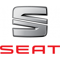 Seat Firmenlogo