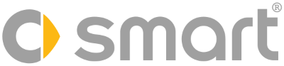 Smart Logo