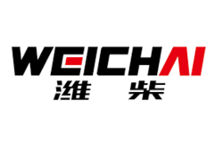 Weichai Logo