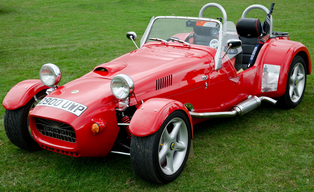 Westfield Sport 1989 06
