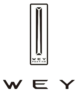 Wey Logo