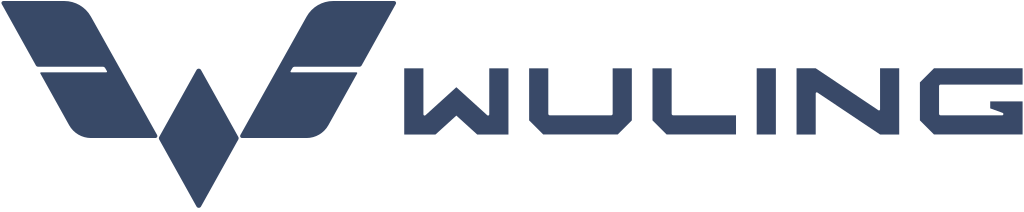 Wuling logo