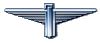 Autohersteller Adler