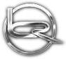 Autohersteller BackDraft Racing