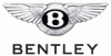Bentley Motors Firmenlogo