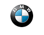 Autohersteller BMW