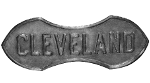 Autohersteller Cleveland