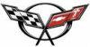 Autohersteller Corvette