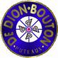 Automobilhersteller De Dion Bouton