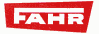 fahr logo