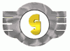 Automobilhersteller Hans Glas GmbH