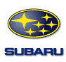 Fahrzeughersteller Subaru
