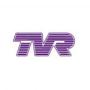 Autohersteller TVR