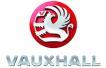 Automarke Vauxhall