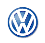 Automobilhersteller Volkswagen