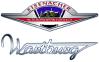 Automarke Wartburg