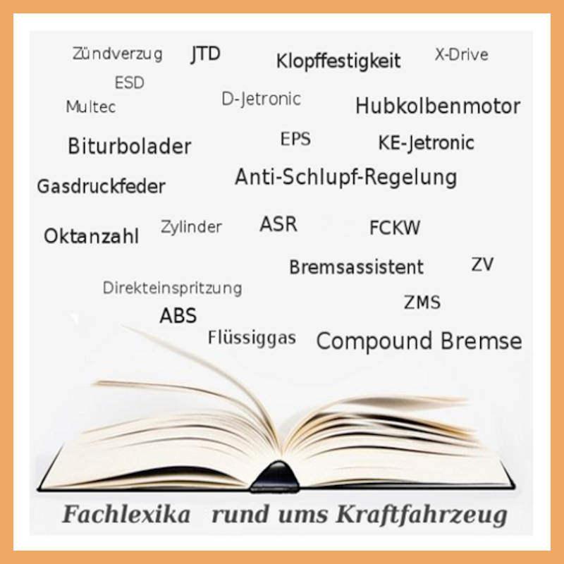 Autolexikon