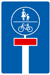 Sackgasse-r-und-f-frei