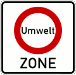 richtzeichen 270